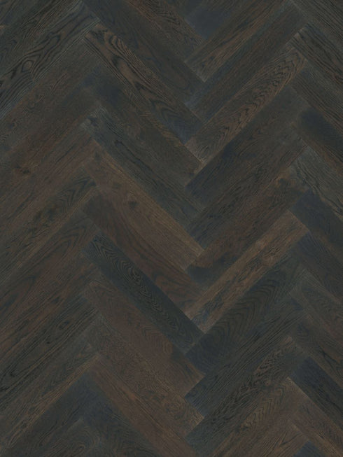 14/3mm Engineereed Timber - Crosswood - Brescia